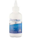 GHOSTBOND™ 5oz