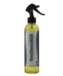 Type II Remover 8oz