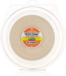 walker tape 1522 CLEAR TAPE ROLLS