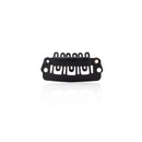 6-FINGER SILICONE CLIPS