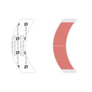 DUO-TAC TAPE CONTOURS AND MINIS