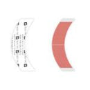 DUO-TAC TAPE CONTOURS AND MINIS