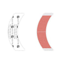 DUO-TAC TAPE CONTOURS AND MINIS
