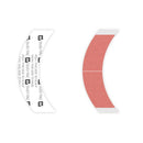 DUO-TAC TAPE CONTOURS AND MINIS