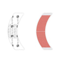 DUO-TAC TAPE CONTOURS AND MINIS
