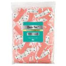 DUO-TAC TAPE CONTOURS W/ 1000PCS
