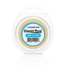 EXTENDA BOND PLUS
