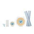 EXTENDA BOND PLUS