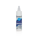 GREAT WHITE Perfect for your sensitive skin.