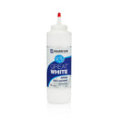 GREAT WHITE Perfect for your sensitive skin.