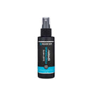 JUST RITE POSITIONING SPRAY