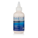 Phantom 5oz