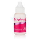 For Women Only 1.3oz specifically with the female skin in mind.