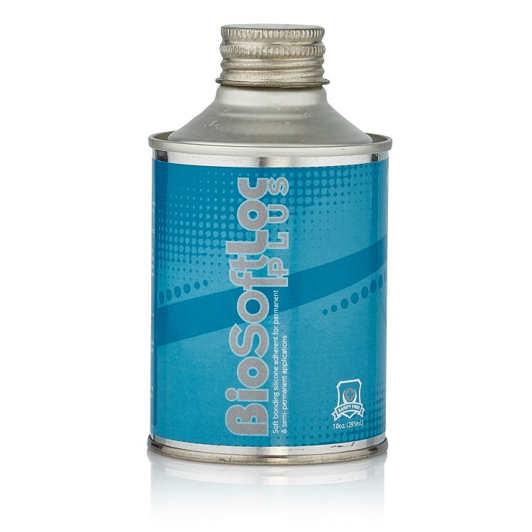 Bio Soft Loc Plus 32oz