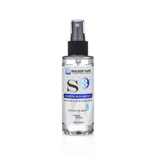 S3 SENSITIVE SKIN SOLVENT