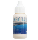 Phantom 1.3oz Like a ghost in the night.