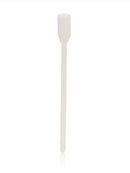 SPONGE BRUSHES