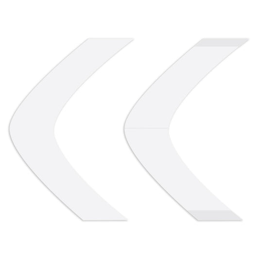 ULTRA-HOLD TAPE CONTOURS AND MINIS