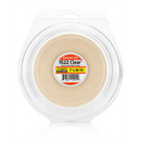 walker tape 1522 CLEAR TAPE ROLLS