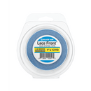 LACE FRONT SUPPORT TAPE ROLLS A Maximum Wear favorite