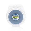 LACE FRONT SUPPORT TAPE ROLLS A Maximum Wear favorite