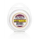 PRO-FLEX II TAPE ROLLS