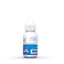 Professional Hair Labs Ghost Bond Classic  Adhesive Hair Glue, 1.3 oz