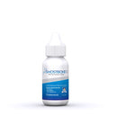 GHOSTBOND XL 1.3oz