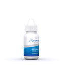 GHOSTBOND XL 1.3oz