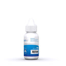 GHOSTBOND XL 1.3oz