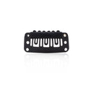 6-FINGER SILICONE CLIPS