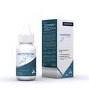 GHOSTBOND™ Platinum 1.3oz