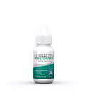 GHOSTBOND™ Supreme 1.3oz