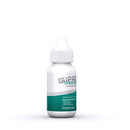 GHOSTBOND™ Supreme 1.3oz