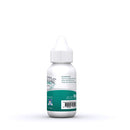 GHOSTBOND™ Supreme 1.3oz