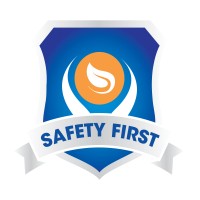 Professional Hair Labs