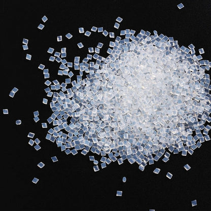 Keratin Glue for I tip, Nail Tip Extension 50g Master Tape