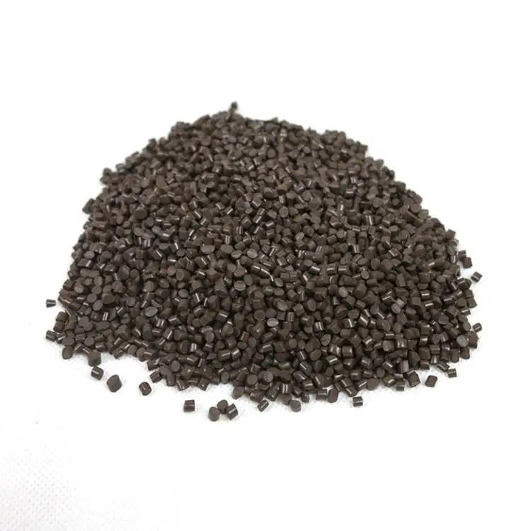 Keratin Glue for I tip, Nail Tip Extension 50g Master Tape