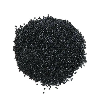 Keratin Glue for I tip, Nail Tip Extension 50g Master Tape