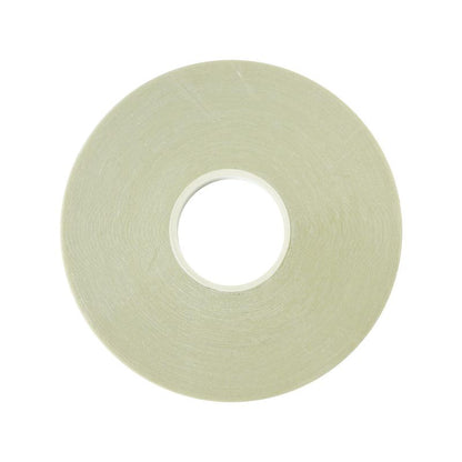 Master Tape 0.8cm 36Yards Tape White Roll Tape