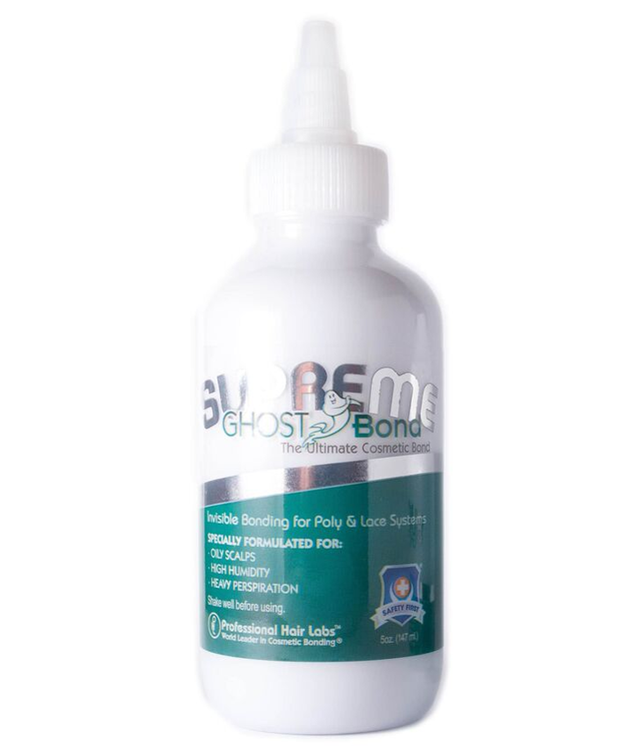 GHOSTBOND™ Supreme 5oz