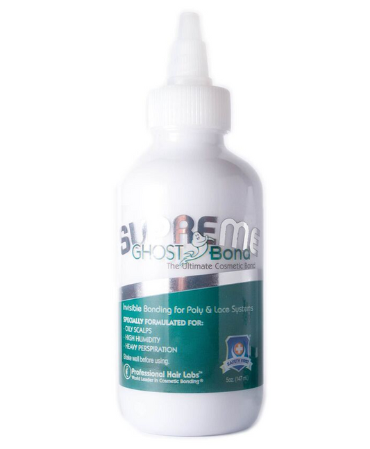 GHOSTBOND™ Supreme 5oz
