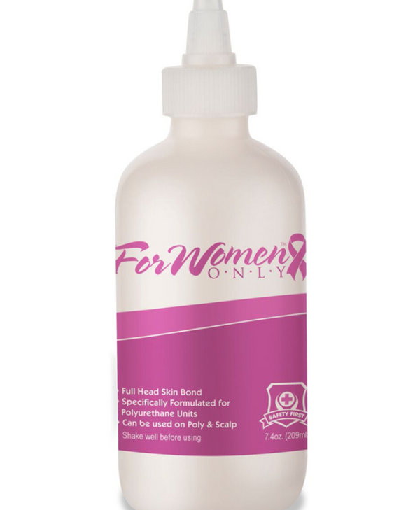 For Women Only 7.4oz
