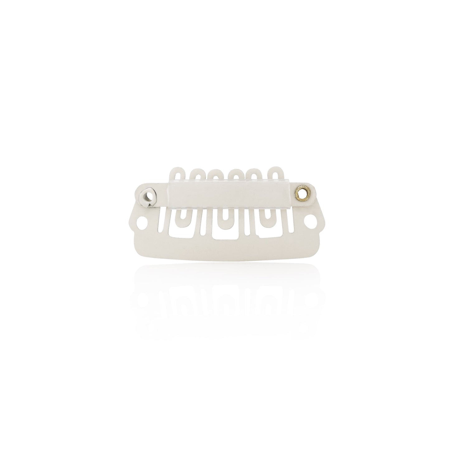 6-FINGER SILICONE CLIPS