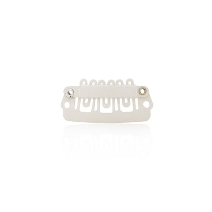 6-FINGER SILICONE CLIPS