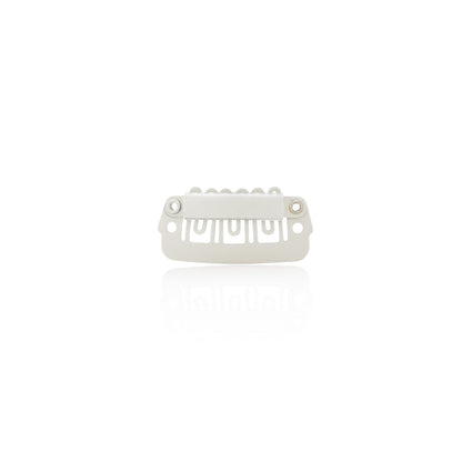 6-FINGER SILICONE CLIPS