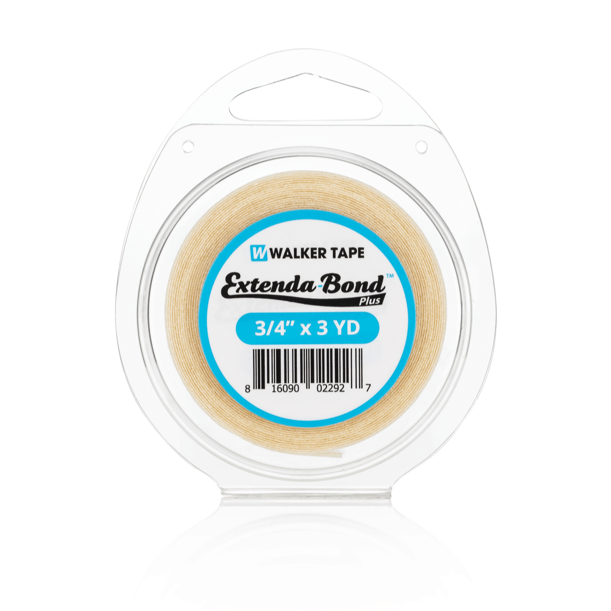 EXTENDA BOND PLUS