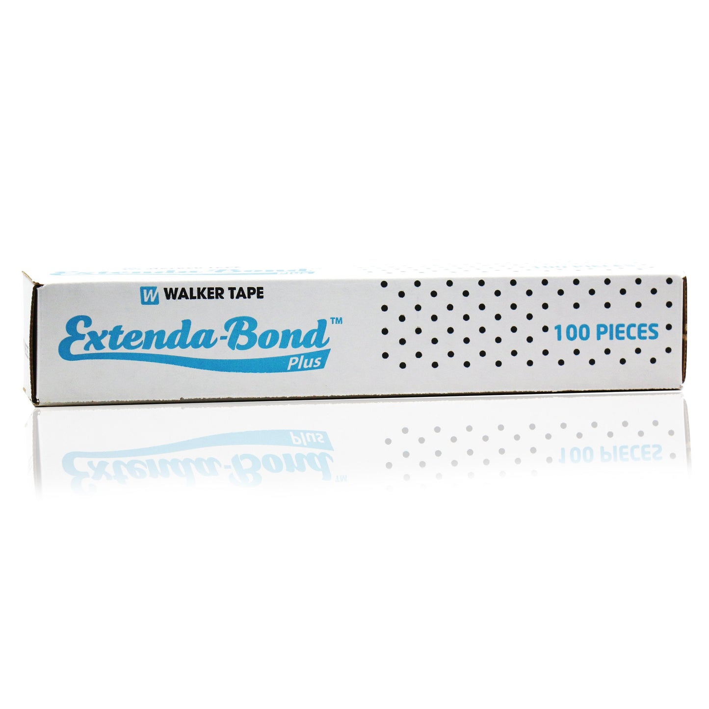 EXTENDA BOND PLUS