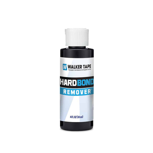 HARD BOND REMOVER