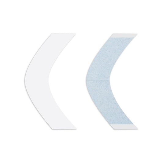 LACE FRONT SUPPORT TAPE CONTOURS AND MINIS